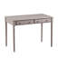 Bureau Lyndsay-33641301