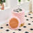 Upholstered Pouf-1921163375