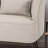 Debs Upholstered 49.5'' Loveseat-1119400237
