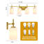 Applique murale moderne en verre transparent Aviara-1570662675-1560523194-1560523190