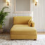 Bentura Chaise Lounge-6479703-6479698