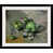 Black Framed is out of stock