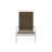 Gardenella Patio Chair-45070324-47351380