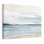 Imprimé Shoreline Blues par Kristen Brockmon-129359783-129359822-129359833