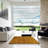 Abstract Indoor Rug-1789585778