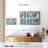 " Feelin' Beachy Sign " by Charles B-1148987012
