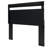 Dymone Headboard-223643495-223643494