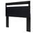 Dymone Panel Headboard-223643494-223643495