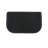 Diamanta Kitchen Rug Mat 27"x 18" Polypropylene Non-Slip Half Circle Rugs, Machine Washable for Kitchen-856120947-856120945