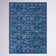 Roundhay Oriental Indoor Rug