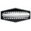 LED Fake Fire Flame Light