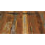 Table basse avec rangement Killingly