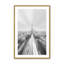 Flou parisien-360149230-360149239