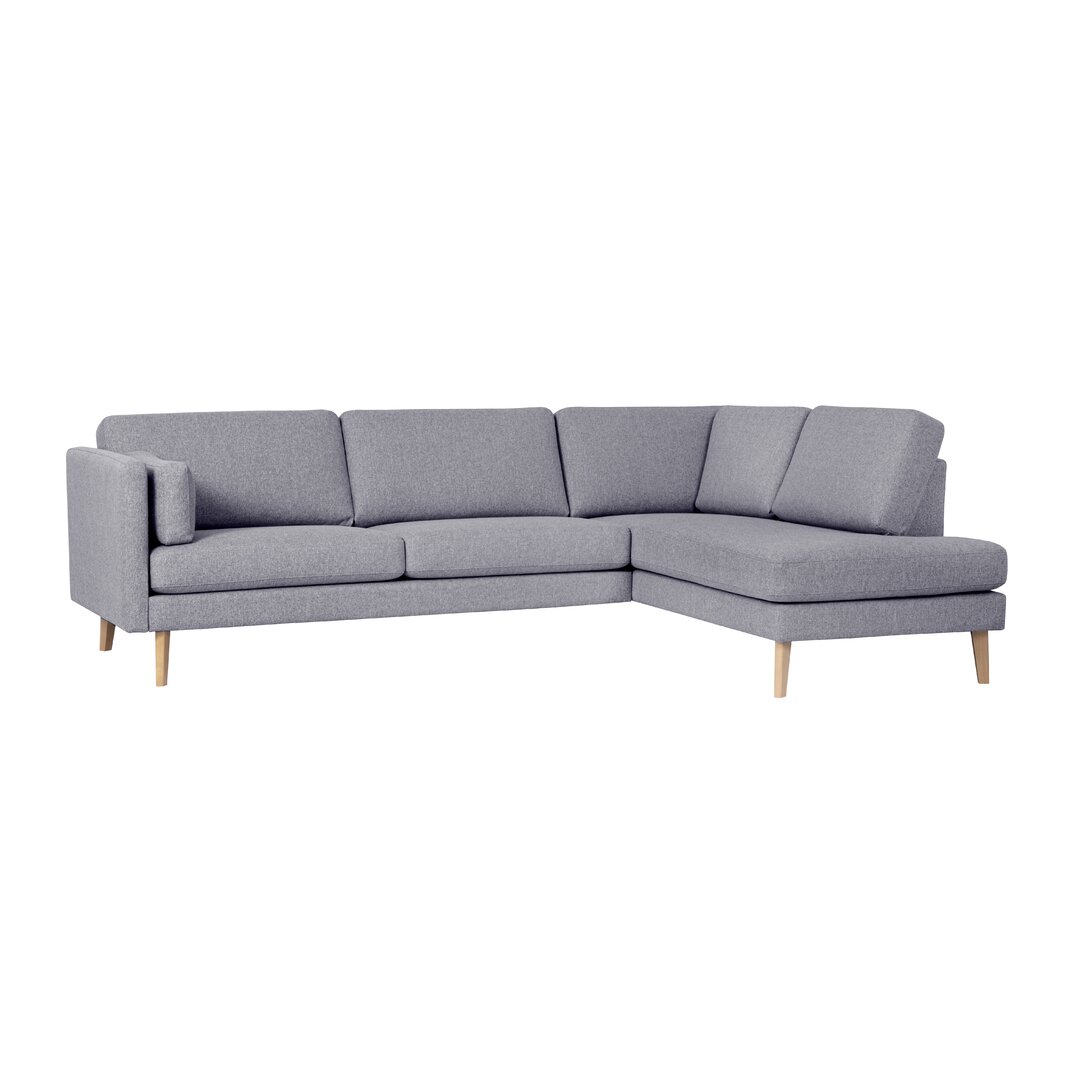 Ecksofa Selene