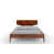 Walnut is out of stock