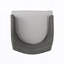 Chaise de patio Hillhurst (ensemble de 2)-212657282-212657292