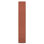Askerby Roughhexagon Table Runner