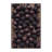 Washable Jabuticaba Fruits Area Rug-1265118808