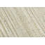 Textural Handmade Silk and Wool Area Rug