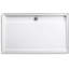 GROOVE RECEPTOR 60 X 36