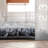 Willisville Moroccan Indoor Rug-1634448644