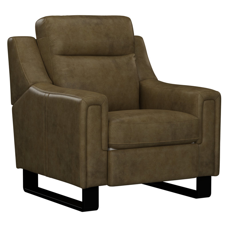 Power Recliner