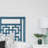 Palm Springs Headboard-24459576-27316802