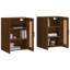 Zutphen 69.5cm Sideboard-1282874336