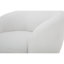 Elliott Swivel Chair-1074817243
