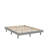 Modern Design Floating Platform Bed-1801515760-1801515761