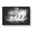 Tour De France Cycling - Wrapped Canvas-56644461