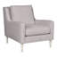 American Bungalow 4-Piece Riverside L-Sectional-73650287-73650283-99923849