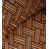 Terracota Mix