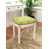 Chartreuse Green