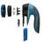 Battery Operated Lint Roller-101082431