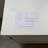 Ishanvi 47.24'' Sideboard