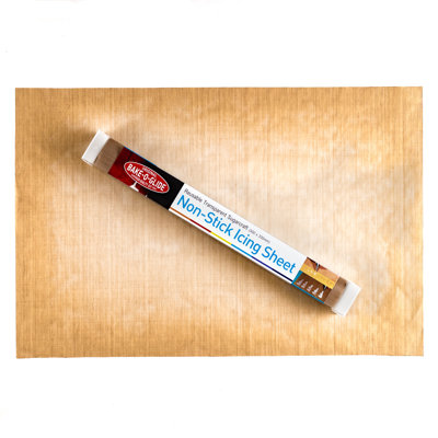 Bake-O-Glide® Non-Stick PTFE Baking Liner