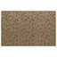 Paillasson WaterHog® Fall Day 35 po x 59 po-2145341732-2146125668