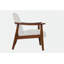 Chaise d'appoint