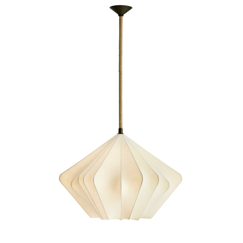 Fazekas 1 - Light Pendant