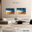Paysage de Pointe Cana Gillard-107688039