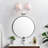 Empire Dimmable Vanity Light-1155097302-1192487050-1155097301