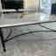 Customer photo 3 of 3