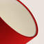 Vessel Pendant Light-575743748-575743758-575743796