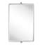Miroir pivotant biseauté-1735875809-1735826099