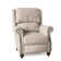 Bancroft Recliner
