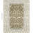 Schumacher X Veere Grenney Suffolk Damask Fabric