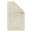 Ensemble de tapis de bain 100% coton-1133556968