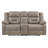 Cerwyn 78" Reclining Loveseat