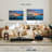 Mehar Sunrise Cruise Ship-108945337